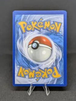 Pokemon TCG - Paldea Evolved - Dedenne ex - 93/193 - Image 2