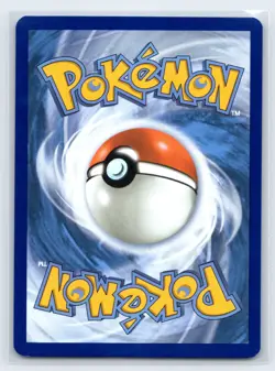 Snorlax 063/088 Pokemon TCG: Perfect Order Reverse Holo NM - Image 2