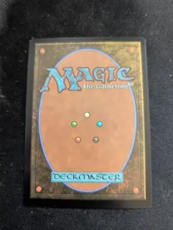 Bristly Bill Spine Sower ✨FOIL✨- (OTJ) Outlaws of Thunder Junction - MTG NM - Image 2