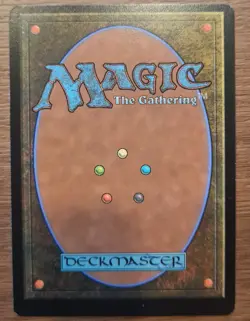 MTG - Bristly Bill, Spine Sower - Outlaws of Thunder Junction Promo - Image 2
