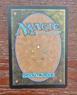 MTG - Bristly Bill, Spine Sower - Outlaws of Thunder Junction Promo - Image 2