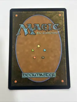 MTG Exploration Broodship (Extended Art) Edge of Eternities Non-Foil 34 - Image 2