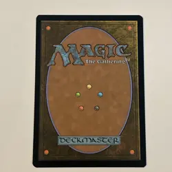 Wedding Ring - M 0007 - Borderless - Non-Foil - Spider-Man - MTG - Artifact - Image 2