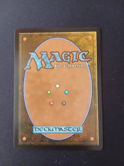 MTG - Cityscape Leveler Borderless - Avatar - Free Postage - Image 2