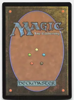 Gargos, Vicious Watcher - LP Lightly Played - M20 Core Set 2020 #172 - MTG Magic - Image 2