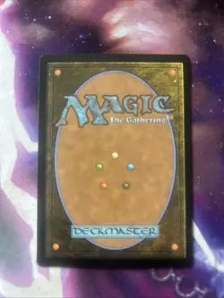 Blood Moon Near Mint #90 MM3 Modern Masters 2017 MTG - Image 2