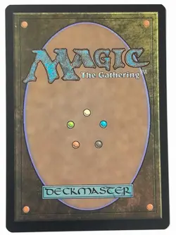 Castle Ardenvale (Foil, Borderless #361, Meduseld Golden) - NM - LTC - MTG Magic - Image 2