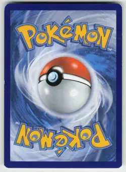 Gardevoir 54/98 Holo Rare Ancient Origins Pokemon Holo Lightly Played - Image 2