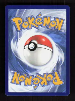 Charmeleon Reverse Holo 009/078 Pokemon GO Uncommon NM - Image 2