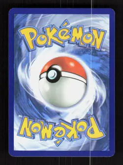Pokemon Fan Club Reverse Holo 133/156 SM - Ultra Prism Uncommon NM - Image 2