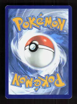 Squirtle Reverse Holo 015/078 Pokemon GO Common NM - Image 2