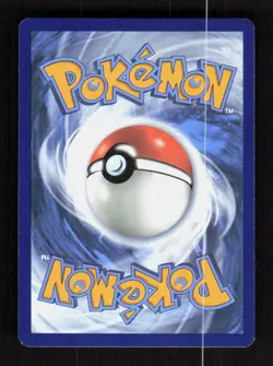 Charmeleon Reverse Holo 009/078 Pokemon GO Uncommon NM - Image 2