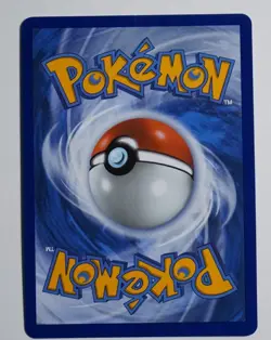 Pokemon TCG Team Rockets Mewtwo EX 81/182 Destined Rivals - Image 2