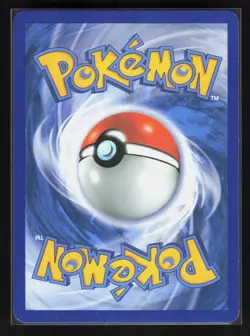 Lickitung Common Pokemon Platinum 80/127 LP - Image 2