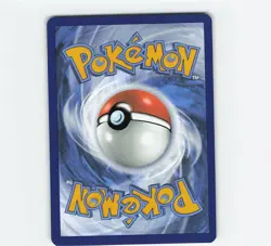 Pokemon - Mamoswine ex - 079/159 - SV Journey Together - Half Art Card - Image 2