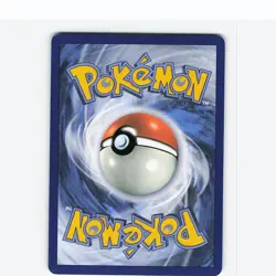 Eevee 135/167 Common Twilight Masquerade Pokemon Reverse Holo Near Mint - Image 2