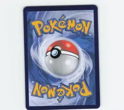 Pokemon TCG Floragato 02 06/08 CBB1C Gem Pack Horizon Baby Shiny Chinese - Image 2