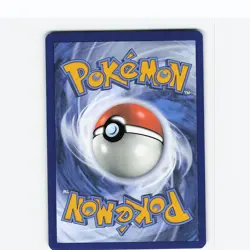 Fidough 097/198 Common Scarlet & Violet Pokemon Reverse Holo Near Mint - Image 2