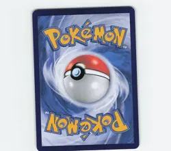 QUAXWELL 0606/08 Baby Shiny Holo Pokemon CBB1C Gem Pack Vol.1 S-Chinese - Image 2
