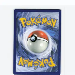Dedenne 036/091 Common Paldean Fates Pokemon Reverse Holo Near Mint - Image 2