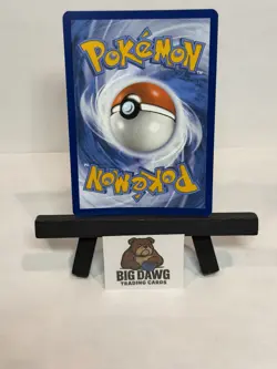 Pokemon TCG: Surfer 187/191 - Regional Championship Promo - Image 2