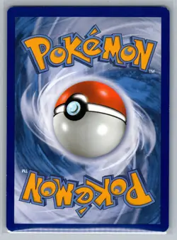 Xerosic (119 Full Art) XY - Phantom Forces #119/119 Ultra Rare,Holo Pokemon Card - Image 2
