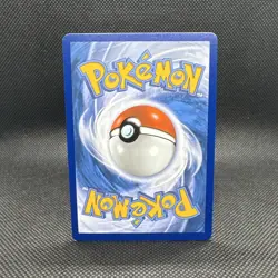 The Pokemon Company Jacinthe SV04 110/088 Ultra Rare Full Art Holo EN - Image 2