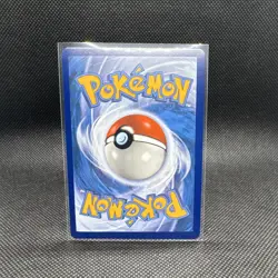 The Pokemon Company Arezu Lost Origin 189/196 Ultra Rare Full Art Holo EN - Image 2