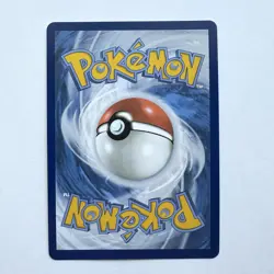 Radiant Charizard 020/159 NM Crown Zenith Radiant Rare Pokemon TCG Card - Image 2