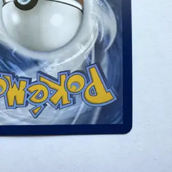 Radiant Charizard 020/159 NM Crown Zenith Radiant Rare Pokemon TCG Card - Image 5