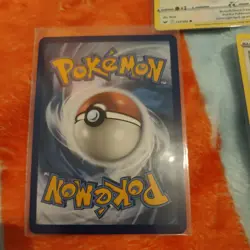 3x Pokemon Wooloo 153/202 Sword And Shield Base Set - Image 3