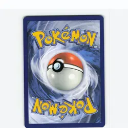 Zoroark 032/064 Rare Shrouded Fable Pokemon Holo Near Mint - Image 2