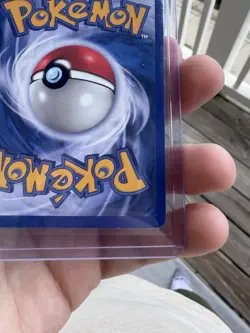 The Pokemon Company Dark Dragonite 15/109 Team Rocket Returns 2004 Rare 120 HP - Image 4