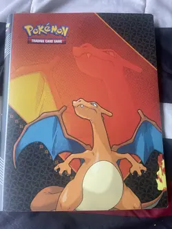 Pokemon Jungle 1st Edition Complete Set 64/64 WOTC 1999 Holo 64/64 - Image 1