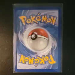The Pokemon Company Charizard 20/149 Boundaries Crossed Holo Rare English 2012 - Image 2