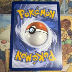 Iono’s Kilowattrel 182 SVP Black Star Promo Iono’s Journey Together Pokemon TCG - Image 3