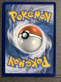 Raichu - XY Evolutions Set | 36/108 Holo Pokemon Card | NM - Image 2