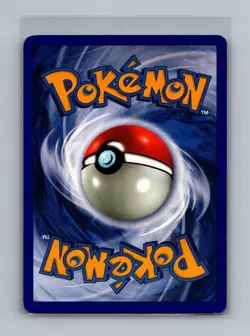 Double Colorless Energy 96/102 Uncommon Base Set Unlimited Pokemon MP - Image 2
