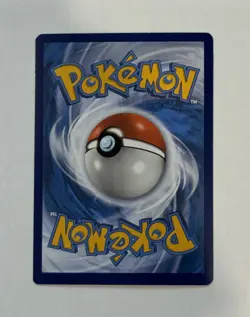Bronzong TG11/TG30 HOLO RARE Astral Radiance Trainer Gallery Pokemon TCG🔥 - Image 2