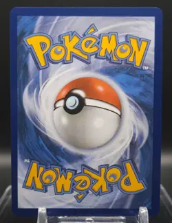 Pokemon - Toxtricity 103/094 - Me02: Phantasmal Flames Holo - Image 2