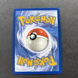 Pokemon TCG Altaria EX Holo Card Sv04: Paradox Rift 253/182 NM - Image 2