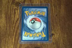 M Aggron EX 154/160 Full Art XY Primal Clash Ultra Rare Holo Pokemon Card LP/MP - Image 2