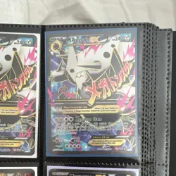 Pokemon TCG Primal Clash M Aggron EX 154/160 Full Art Holo Ultra Rare 2015 EN - Image 1
