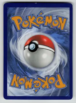Dedenne GX 219/214 Unbroken Bonds Pokemon LP - Image 2