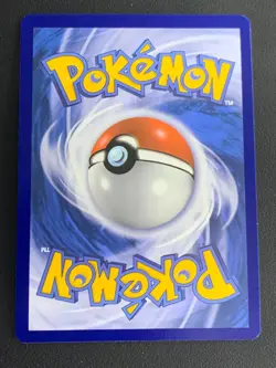 Eevee V SWSH065 Sword & Shield Holo Black Star Promo Pokemon [2] - Image 3