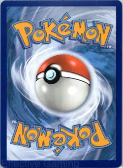 Charizard 010/078 Holo Rare Pokemon GO Pokemon NM Inc. - Image 2