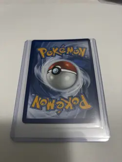 Latias ex 076/191 Surging Sparks Ultra Rare Pokemon TCG Holo NM Scarlet Violet - Image 2