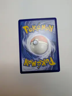 Alcremie NM Brilliant Stars Trainer Gallery Pokemon TCG TG08/TG30 - Image 2