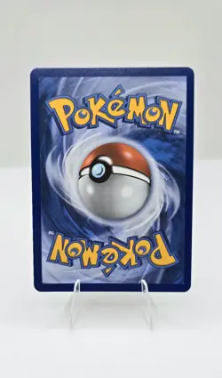 Eevee EX - 174 Black Star Promo - NM (Prismatic Evolution SPC) - Image 3