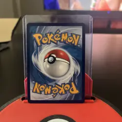 Pokemon S-Chinese Rowlet & Alolan Exeggutor GX 002/150 Tag Team - Image 2